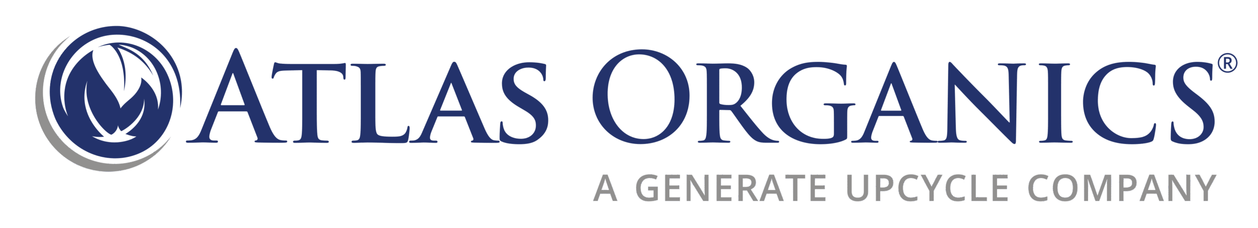 Partner Logo 2
