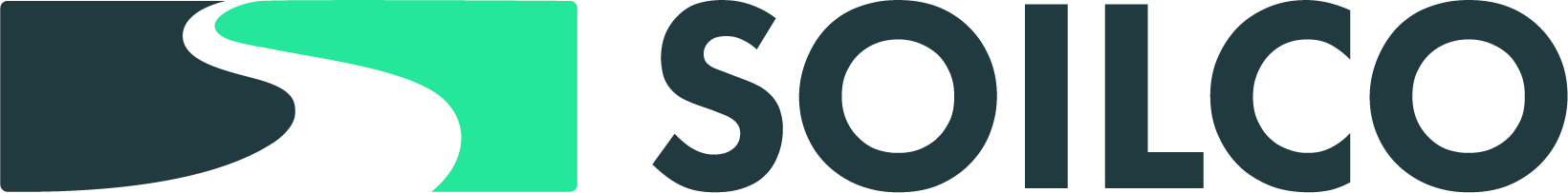 Partner Logo 3