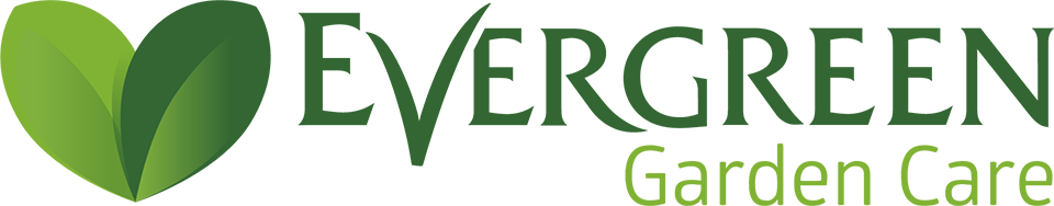 Partner Logo 5