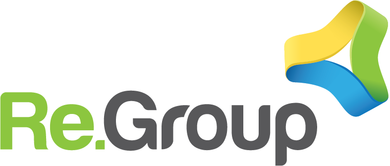 Partner Logo 7
